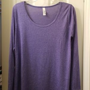 Lularoe Lynnae medium